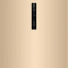 Холодильник Haier CEF538CGG, золото