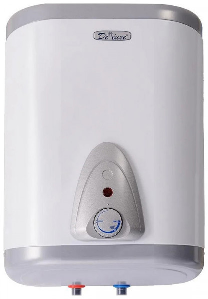 Водонагреватель DE LUXE 5W40V1 988900
