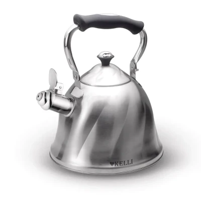 Чайник KELLI KL-4325