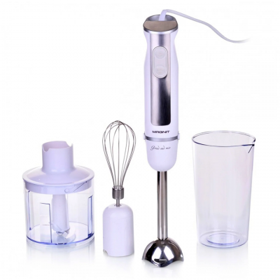 Погружной блендер Magnit RMB-2527