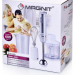 Погружной блендер Magnit RMB-2527
