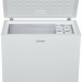 Морозильный ларь Indesit ICF 200
