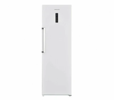 Холодильник Snowcap L NF 388 W