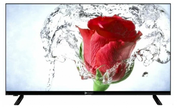 Телевизор SSMART 32F20
