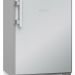Морозильник Liebherr FNsddi 1624