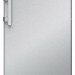 Морозильник Liebherr FNsddi 1624
