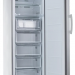 Морозильник Indesit DFZ 5175 S