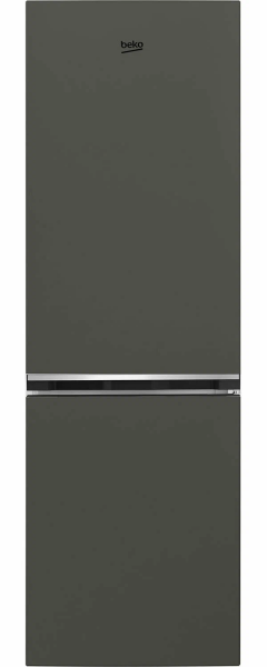 Холодильник BEKO B1RCSK272G
