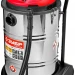 Пылесос Зубр ПУ-60-1400 М4