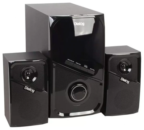 Акустика Dialog AP-225