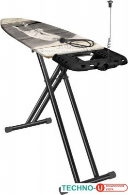 Гладильная доска Nika Haushalt - Lora Golf [HL]