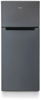 Холодильник Бирюса W6036