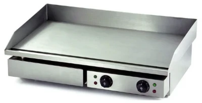 Жарочная поверхность Gastrorag GH-EG-820E
