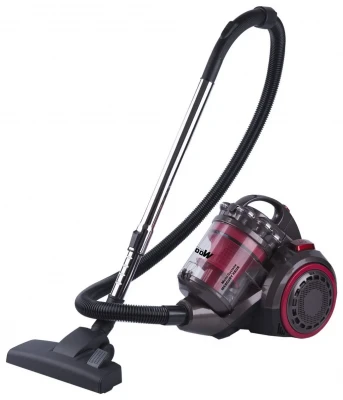 Пылесос Mercury MC-6697