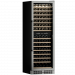 Винный шкаф Meyvel MV160-KST2