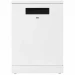 Посудомоечная машина Beko BDEN48522W