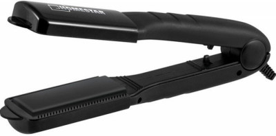 Выпрямитель HomeStar HS-8006