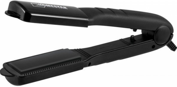 Выпрямитель HomeStar HS-8006