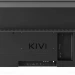 Телевизор Kivi 32H750NB черный