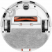 Робот-пылесос XIAOMI BHR7328GL ROBOT VACUUM S12