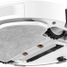 Робот-пылесос XIAOMI BHR7328GL ROBOT VACUUM S12