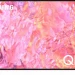 75" Телевизор Samsung QE75Q60CAUXRU 2023 QLED, черный
