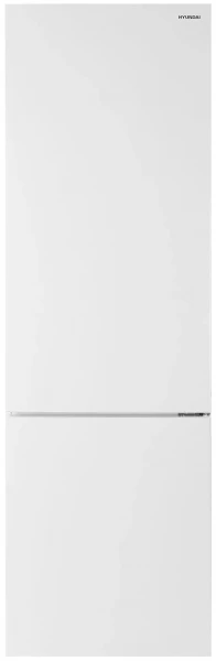Холодильник Hyundai CC3593FWT