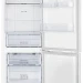 Холодильник Samsung RB33A32N0WW