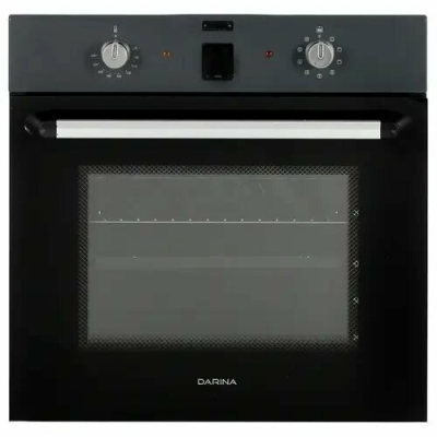 Электрический духовой шкаф Darina PL BDE112 708 1GR