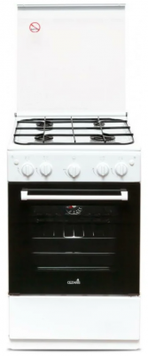 Кухонная плита CEZARIS ПГ 2150-08