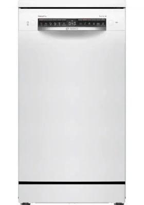 Посудомоечная машина Bosch SPS4EMW17E