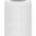 Посудомоечная машина Bosch SPS4EMW17E