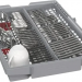 Посудомоечная машина Bosch SPS4EMW17E