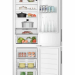 Холодильник Haier CEF538CSG, серебристый