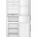 Холодильник Haier CEF538CSG, серебристый