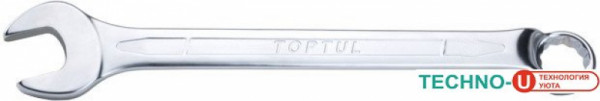 Набор ключей Toptul AAEN0707 (1 предмет)