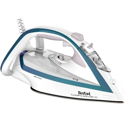Утюг Tefal FV5689E0