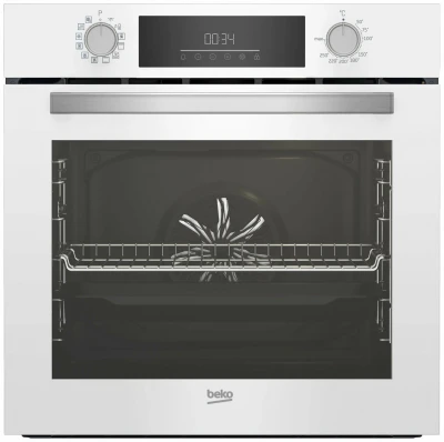 Духовой шкаф BEKO BBIM143N0W