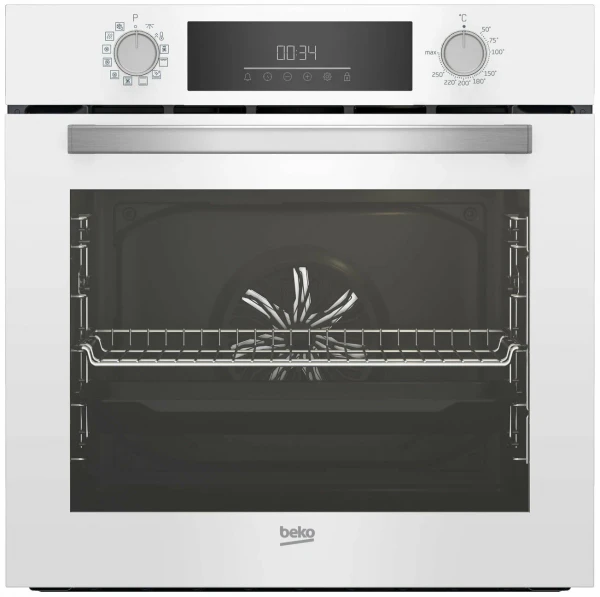 Духовой шкаф BEKO BBIM143N0W