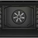 Духовой шкаф BEKO BBIM143N0W