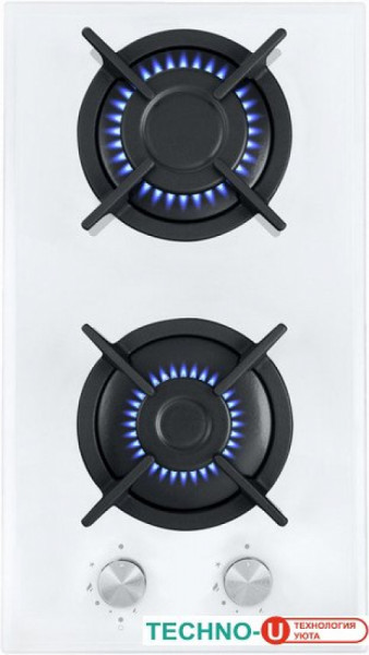 Варочная панель MAUNFELD EGHG.32.1CW/G