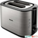 Тостер Philips HD2650/90