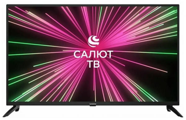 LCD(ЖК) телевизор Sunwind SUN-LED43U11