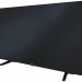 Телевизор Grundig 50GFU7800B