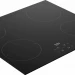 Электрическая варочная панель Beko HII64401QT