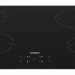 Электрическая варочная панель Beko HII64401QT