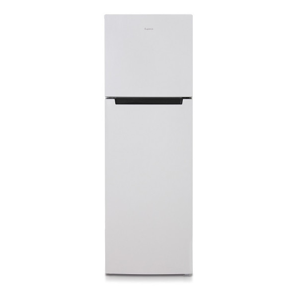 Холодильник Бирюса 6139