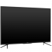 55" Телевизор TELEFUNKEN TF-LED55S12T2SU\Y, 4K Ultra HD, черный
