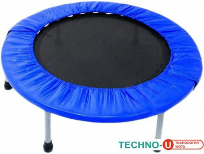 Каркасный батут Sundays D91 91х91х22.5 см