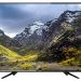 Телевизор BQ 2201B